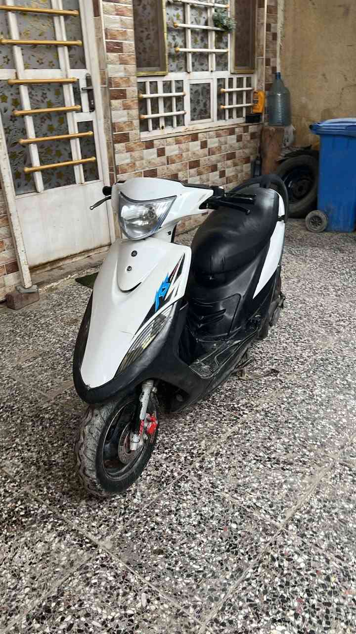 ب600 عوزها فقط شخاطه سلف تجكجك مكان زعفرانيه


**إذا كنت صاحب هذا الإعلان وتريد حذفه لأي سبب، رجاءا أرسل رسالة إلى الدعم الفني**