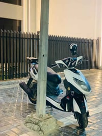 سكنس كوري ام طلاعات 58.5    كهربايات كلهه شغاله   نكره سلف      اي نقص...