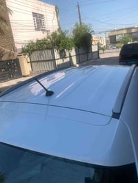 سبورتج 2018 مكفوله خليجي ماشيه 65 حقيقي  بسمي تحويل ثاني يوم  نص فول  ...