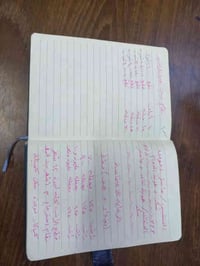 قروض • سلف • منصات