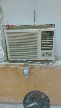 اغراض للبيع • بعقوبة المركز • ديالى