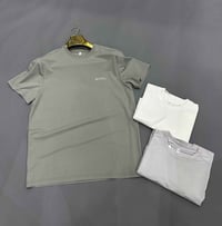 قطن وليگرة • XL/4X • شدة ١٦