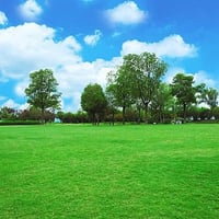 تجاري صناعي • ١٠٦دونم • واجهة ١٥٠م