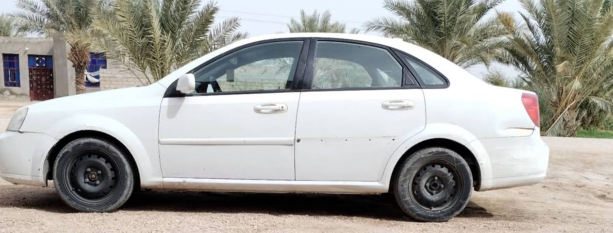 اوبترا ٢٠١٠ خليجي السعر 71 ورقه الشراي يتصل ***********
