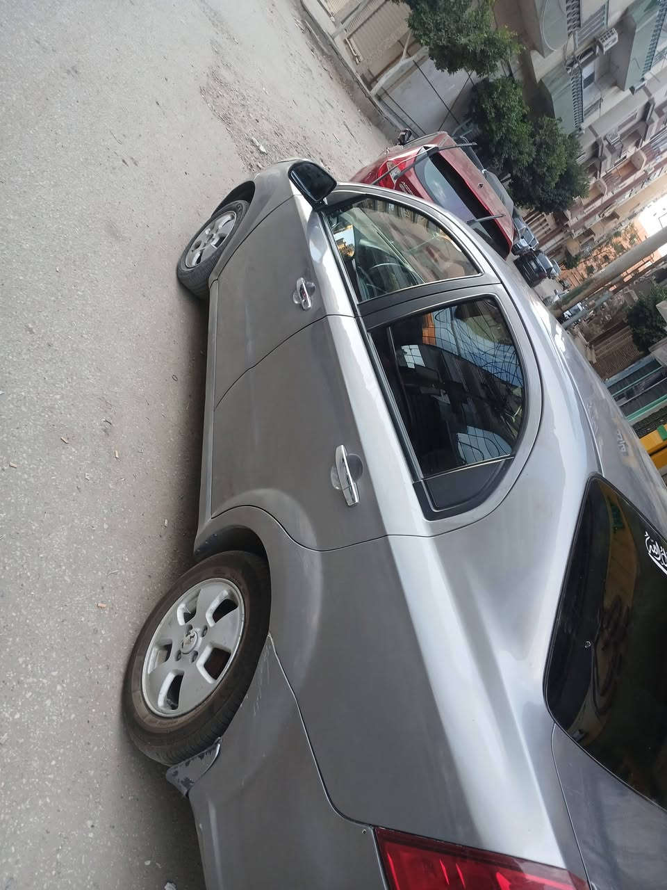 افيو 2020بها ملحوظه صغيره في سلاح الرفرف بسيطه جداً 01097121830


**إذا كنت صاحب هذا الإعلان وتريد حذفه لأي سبب، رجاءا أرسل رسالة إلى الدعم الفني**