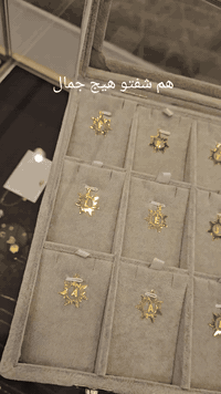 هديتي يمكم وسلامي الكم اطلب واتمنى ومن توصلكم القطعه يارب تتهنى مستعدو...