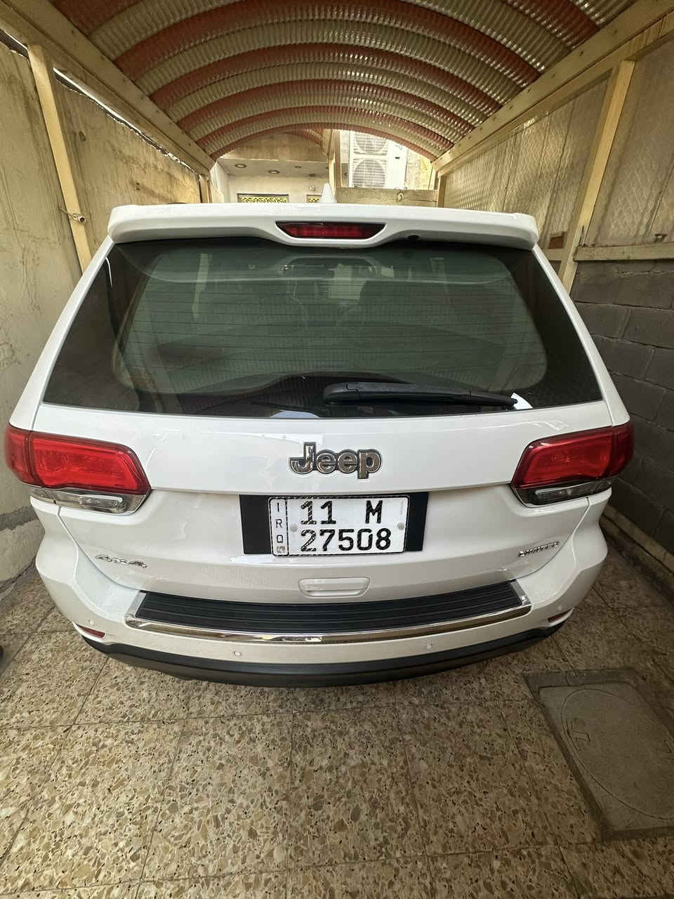 سلام عليكم جيب خليجي فول الفول مكفوله عدصبغ  دعاميا وشويا بل بنيد  سونار موجود عنوان بغداد مدينة الصدر *********** (***********
