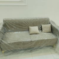 تخم طك كارتون ماخذيه ب700 طلع زغير على الديوانية نبيعه 500 الف 0782705...