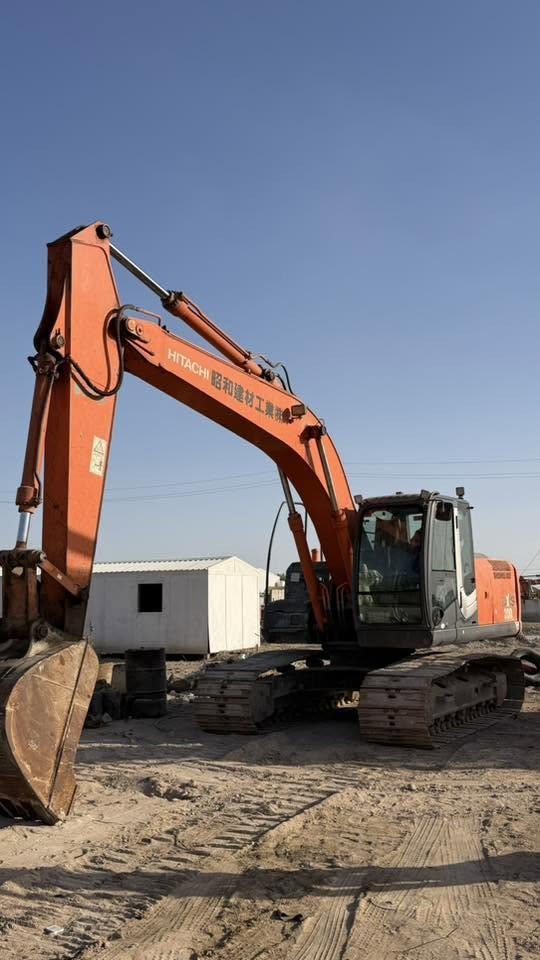 للبيع Z3 مديل 2009 رقم بصره تحويل ثاني يوم
جاهزه للعمل مابيها نقص 
***********
