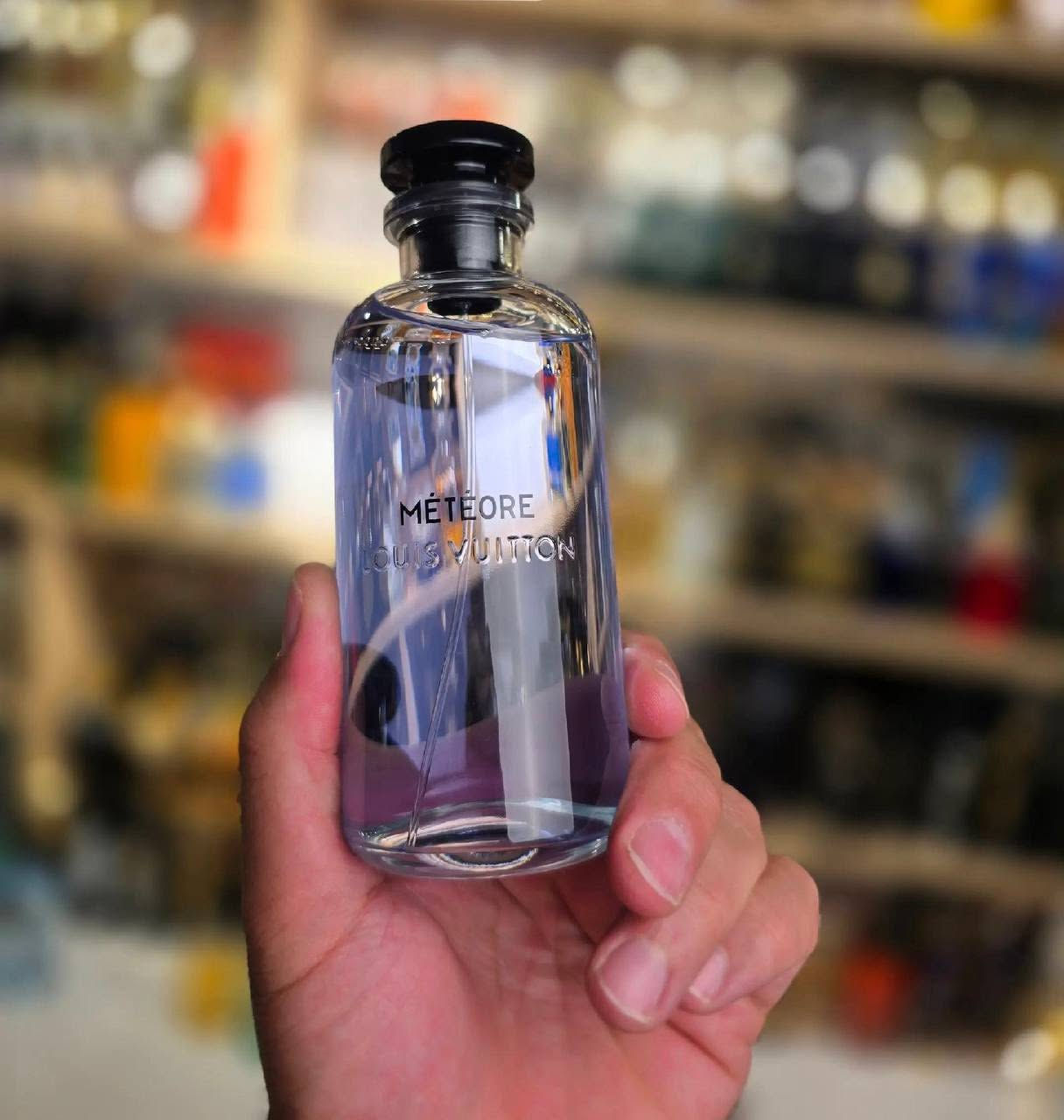 1. Imagination - Louis Vuitton (متبقي 95ml)
2. Symphony - Louis Vuitton (قطعتين جدد)
3. Météore - Louis Vuitton (متبقي 93ml)
4. Pacific Chill - Louis Vuitton (متبقي 90ml)
5. Orage - Louis Vuitton (متبقي 98ml)
6. Rhapsody - Louis Vuitton (متبقي 70ml)
7. Greenley - Parfums de Marly
8. Ganymede - Marc-Antoine Barrois (متبقي 80ml)
9. Purpose - Amouage (متبقي 90ml)
10. Oud Zarian - Creed (متبقي 75ml)
11. Oud Maracujá - Maison Crivelli (جديد)
12. Nostos - Etat Libre d'Orange
13. Experimentum Crucis - Etat Libre d'Orange
14. Citron Macaron - Les Princes du Golfe
15. Alexandria II Anniversary - Xerjoff
16. Black Stone - Ramón Béjar
17. Creed Himalaya (متبقي 80ml)
18. Gucci Guilty Elixir de Parfum Pour Homme
19. Tom Ford Fucking Fabulous Eau de Parfum (متبقي 40ml)
20. Tom Ford Tuscan Leather (متبقي 45ml)
21. Nishane Ege / ΑΙΓΑΙΟ (متبقي 80ml)
22. Le Sel d’Issey Issey Miyake (متبقي 45ml)
23. Acqua di Parma Colonia Oud (متبقي 95ml)
24. Amouage Epic Man (متبقي 95ml)
25. Valentino Uomo Born In Roma Intense (متبقي 90ml)
26. Yves Saint Laurent Y Eau de Parfum (جديد)
27. Dior Sauvage Elixir (جديد)
28. Maison Christian Dior Rouge Trafalgar
29. Yves Saint Laurent Kouros (متبقي 90ml)
30. Scentologia Immortal Potion (متبقي 80ml)
31. Dolce & Gabbana Devotion (جديد)
32. Givenchy Gentleman Society Eau de Parfum Ambrée (متبقي 95ml)
33. Greenley - Parfums de Marly


**إذا كنت صاحب هذا الإعلان وتريد حذفه لأي سبب، رجاءا أرسل رسالة إلى الدعم الفني**