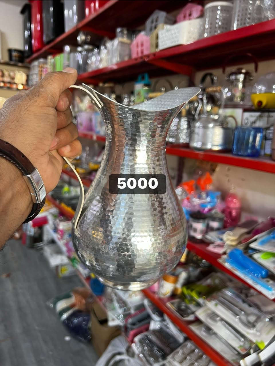 #البيت_العراقي_محل_مصطفئ

عنوان المحل 
كويريش ال 3000 حي الربيع شارع عشرين التجاري
 قرب شارع مدرسة العطاء

واتساب📞
*********** 

https://www.facebook.com/البيت-العراقي-101864291759885/
