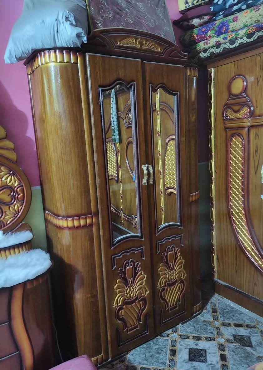 ب٦٠٠


**إذا كنت صاحب هذا الإعلان وتريد حذفه لأي سبب، رجاءا أرسل رسالة إلى الدعم الفني**