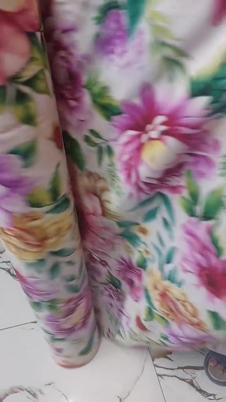 هلأ وسهلا بكم العنوان العلكايه الشارع الثاني قرب منفذ الزهراء أبو رقيه


**إذا كنت صاحب هذا الإعلان وتريد حذفه لأي سبب، رجاءا أرسل رسالة إلى الدعم الفني**