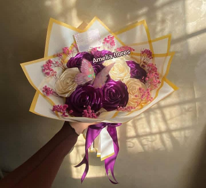 ورد الستان بالشماعية لجميع مناسباتكم 😍 خطوبة 🤍 عقد قران 💍 عمرة أو حج 🥹 تخرج 💕 ولادة أو كهدية عيد ميلاد 😋 وما نساوش التوزيعات على شكل وريدات فرديين 🤫🫶🏻 ونزيدكم كاين واحد البرومو خطييير فكتاب البصمة 😍😍😍


**إذا كنت صاحب هذا الإعلان وتريد حذفه لأي سبب، رجاءا أرسل رسالة إلى الدعم الفني**