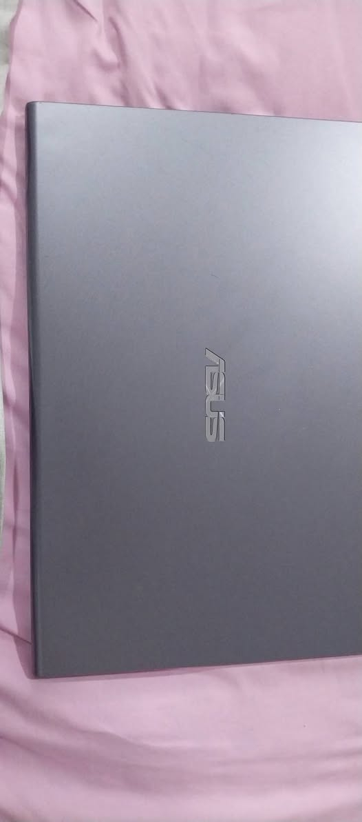 VivoBook Asus Laptop X409DA
AMD Ryzen 5 3500U
AMD Radeon Vega 8 Graphics.
RAM 8 DDR4
14 inch FHD حجم الشاشة
Windows 11 Pro
SSD 512GB

( Price : 300.000 )
الموقع محافظة الديوانية
التوصيل داخل الديوانية مجاني
*********** واتساب
