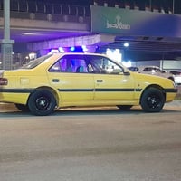 405 • ٢٠١٦ • رقم بصره