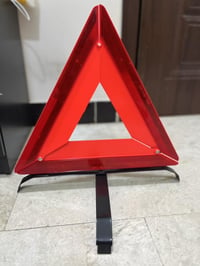 مثلث رينو اصلي ال تخدمه   واتساب ٠٧٨١١٧٣١٤٩٨