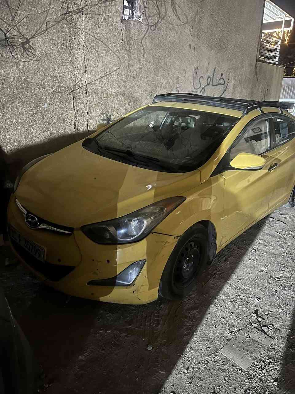 ‏للبيع ٢٠١٤
‏السعر ٩٠ 
***********￼￼
