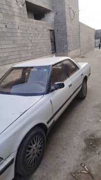 مارك كصيف • البصرة • رقم وطني