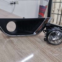 قطع غيار أمريكية • ميسان قطاع ٢٨ • توصيل محافظات