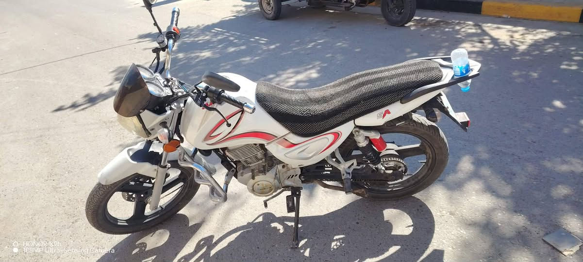 سنكي للبيع  لا تبخير لا تنقيص 650 قفل ماكن بلد   رقم صاحبه***********
