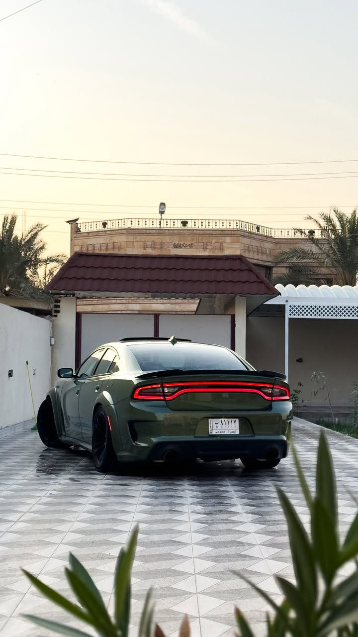 السلام عليكم
جارجر 2021 
فول مواصفات1/1
ماشية 21وين ماتريد تفحص افحص
ضرر جاملغ وبنيد
الاضافات
اويل كاج كان
اويل برثر
نوزلات هيلكات
مازدات 2023
وثلاجة بلادية وياها ثروتل95
شوتة afe مفتوحة
احزام لون برتقالي
لدات جانبية تيكساس 
واداما جديدة ما عابرة الشهر
فيتبم عبوا كاملة هيلكات ريسنك وذكرت نوزلات هيلكات ريسنك وبلكات ريسنك
سعر السيارة 275وبيها مجال
مكاني بصرة/***********
