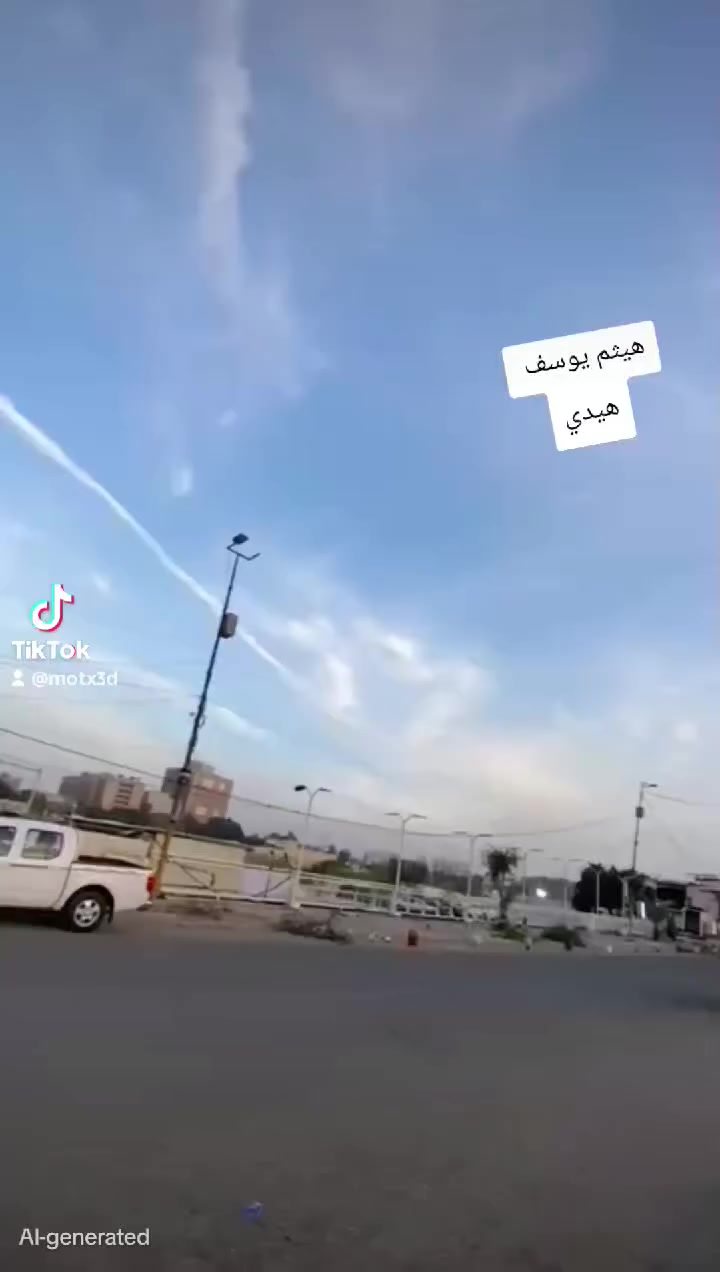 تيكو 14 كير ميكانيكي.  ماشيه 87
رقم بغداد بسمي. سنويه لحد 31
سياره لاضربه لاصبغ عدا طخه بلباب خلف الصدر 
سعر 80
***********
