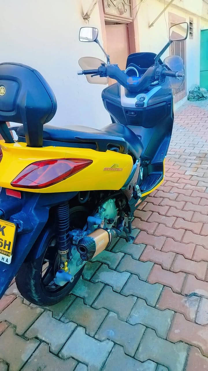 دراجة اكس ماكس نوزل  دير بس متشتغل للبيع او المراس كوم حديد.. كفراتها نضيفه تايرات جدد كهربائيات كلها شغاله ب350 وبيها مجال
مكاني بعقوبة 
***********
