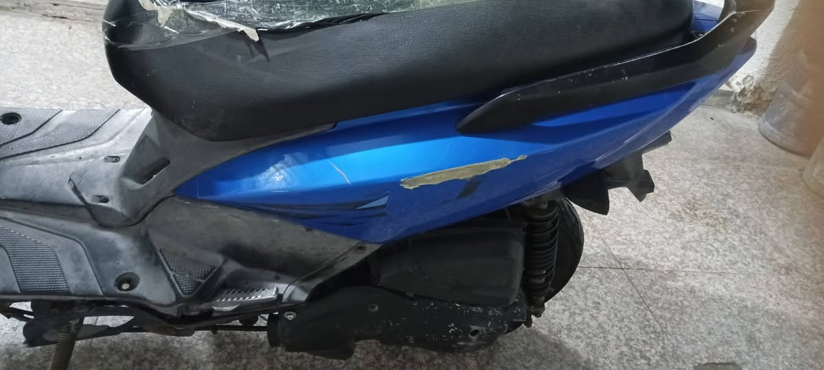 سلام عليكم gtr  نوزل حديث لا نضوح ولا تنقيص ولا تبخير مكينه بلاديه ناعمه دشبول شغال صالنصه صجميه بلاديه كهربائيات كامله دراجه مختمه ختم واحد نقصهة بجم بيع او مراوس مكاني غزاليه


**إذا كنت صاحب هذا الإعلان وتريد حذفه لأي سبب، رجاءا أرسل رسالة إلى الدعم الفني**