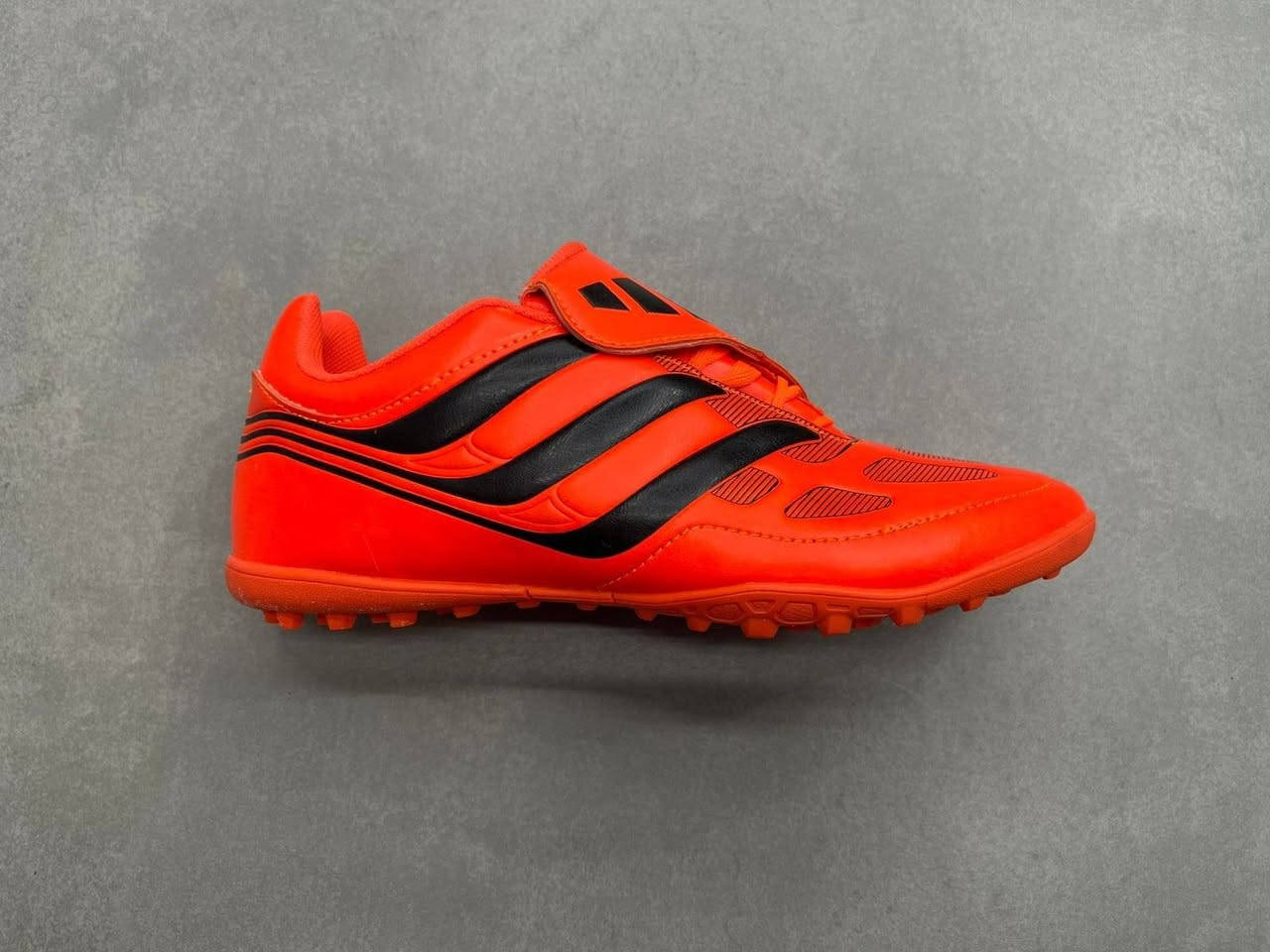 احدث موديلات 
سعر 20 اصلي 🔹
كل موديل ٤ الوان__ 
قياسات 40 41 42 43 44 45

_العنوان بصره الزبير السوق الكبير شارع النايلون
راسل الصفحة او الواتساب وراح تجيك مجموعة صور ايضا مكملة للموديلات___
تواصل على هذا الرقم ***********
