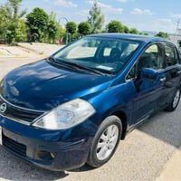 ڤيرسا • ٢٠١٠ • السليمانية