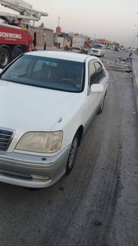 ادوات • البصرة • للبيع