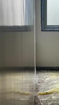 وبركاته خلفه لبخ متفرغ ماحجي على شغلي كبال عينكم ٠٧٨١١١١٣٦٤٥ والله يرز...