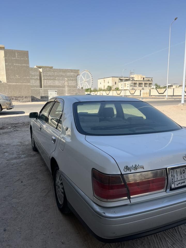 سلام عليكم جنون أدوات كصة جنطة محرك ديفور الكبير ٣ دكم سياره جاهزه ونضافتهة مثل البصوره واحلة بعد حاجزلهة بل مرور موعد حجز ٤/٨ يطلع حجزهة بل مرور علمود تسجيل سعر ٤٣ وبيهة مجال ***********
