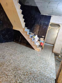 تطبيق ارضيات كاشي وبورسلين 07807897362