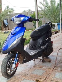 ماكس عدلة • ٢٠٠٧ • يد بريك امامي