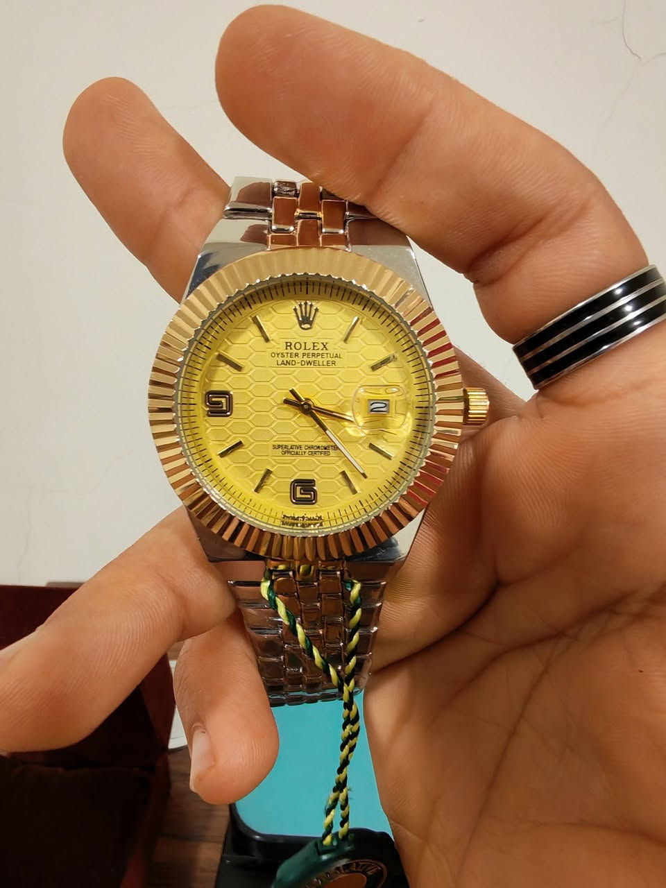 نزاكة ب20


**إذا كنت صاحب هذا الإعلان وتريد حذفه لأي سبب، رجاءا أرسل رسالة إلى الدعم الفني**