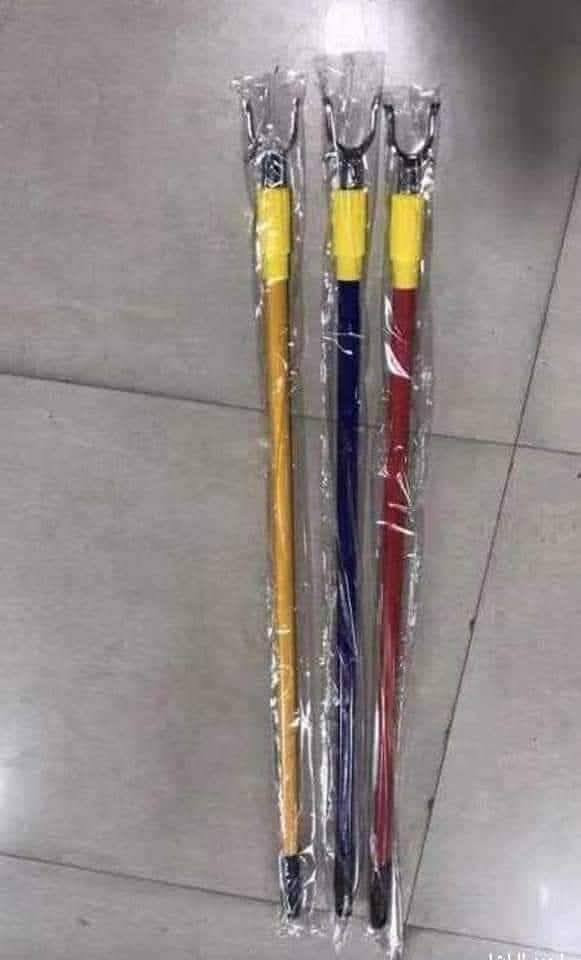 على بركه الله..💡 وصول 🚚تعاليك ملابس 🧥 انواع متعدد..  لطلب و الاستفسار الاتصال  برقم.. ***********📞📲📲📲
