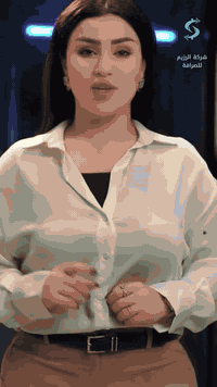 نود ابلاغكم عن توفر حصه بيع الدولار 💸 للمسافرين في مطار بغداد الدولي واستلام الدولار حصرا في المطار حسب السعر الرسمي من البنك المركزي ( 1320 )الاستلام من مطار بغداد منفذ رقم (( 3 )) ** خدماتنا سريعة وامنة _بيع الدولار للمسافرين بالسعر الرسمي خدماتك المالية أسهل وأسرع شارع فلسطين - حي المهندسين - مجاور شركة اسيا سيل *********** / ***********
