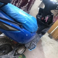 دراجة ماكس • كفرات نضيفه • تكريت القادسيه