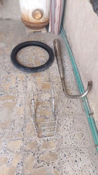 للبيع 07838980038