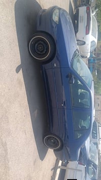 306 سيارة بلادية وجاهزة ماعدة طخة خفيفة جوة الصندوك تبريد تدفئة كلهة ش...