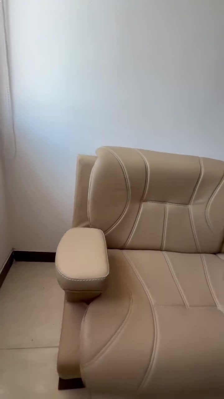 تخم جلد اصلي سعرا 700 الف قفل جديد 💯
***********
