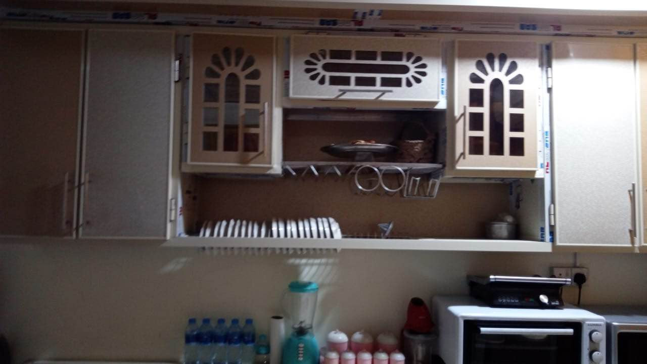 كاونتر للبيع السعر 500 قفل العنوان ابي الخصيب شارع ميناء ابو فلوس البصرة, العراق


**إذا كنت صاحب هذا الإعلان وتريد حذفه لأي سبب، رجاءا أرسل رسالة إلى الدعم الفني**