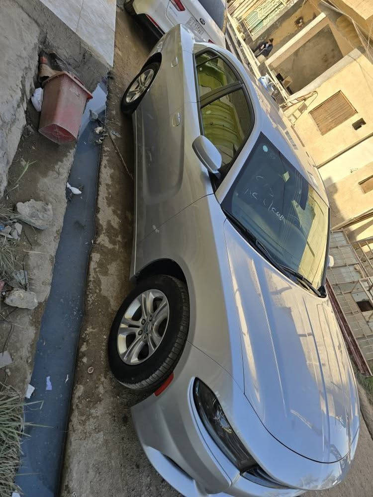 جارجر مديل 22
كفاله  داخله تقرير قرق
كتاب ضباط  تحويل. 
ماشيه 60 سياره كارتون

*********** بغداد, العراق
