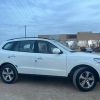 سنتافي • ٢٠١٢ • واسط الكوت