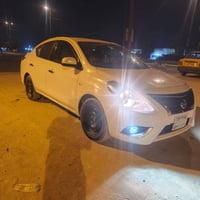 صني هندي • ٢٠٢٢ • نجف