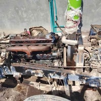 قراض فوسه للبيع الستفسار اتصال ‏‪0780 529 1214‬‏