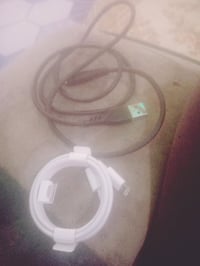 كيبلات ايفون • PD اصلي • ناصرية مهيدية