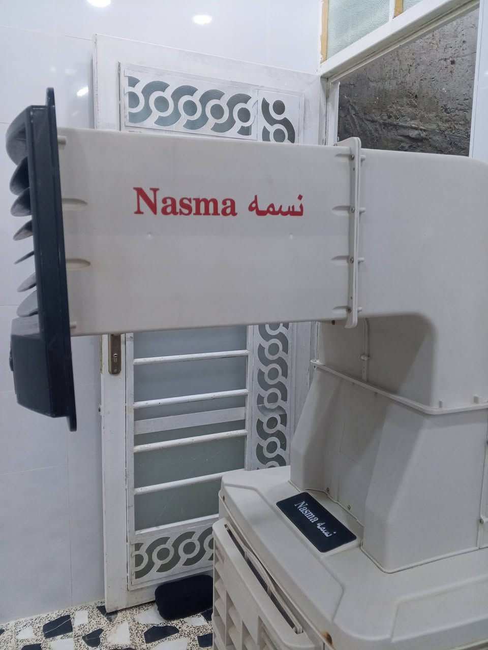 للبيع الشراي يتفضل خاص


**إذا كنت صاحب هذا الإعلان وتريد حذفه لأي سبب، رجاءا أرسل رسالة إلى الدعم الفني**
